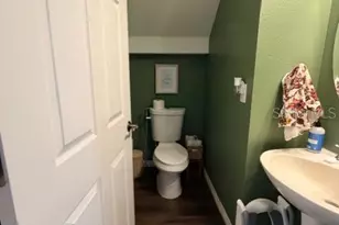 13616 Beauregard Pl, Orlando, FL 32837 - Photo 14