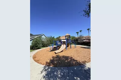 13616 Beauregard Place, Orlando, FL 32837 - Photo 32