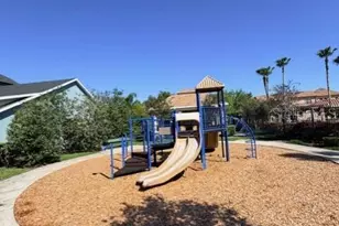 13616 Beauregard Pl, Orlando, FL 32837 - Photo 32