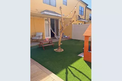 13616 Beauregard Place, Orlando, FL 32837 - Photo 24