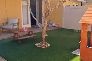 13616 Beauregard Pl, Orlando, FL 32837 - Photo 24