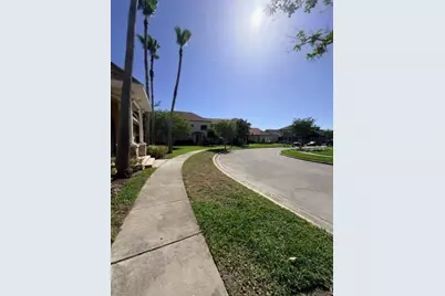 13616 Beauregard Place, Orlando, FL 32837 - Photo 34