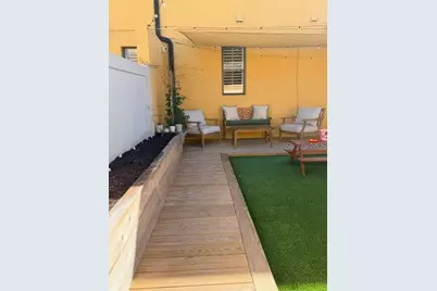 13616 Beauregard Place, Orlando, FL 32837 - Photo 28