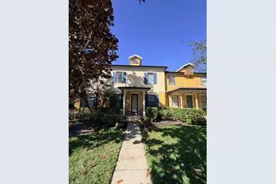 13616 Beauregard Place, Orlando, FL 32837 - Photo 1