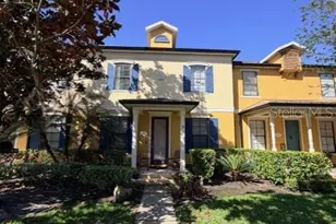 13616 Beauregard Pl, Orlando, FL 32837 - Photo 1