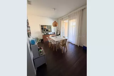 13616 Beauregard Place, Orlando, FL 32837 - Photo 10