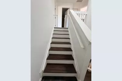 13616 Beauregard Place, Orlando, FL 32837 - Photo 16