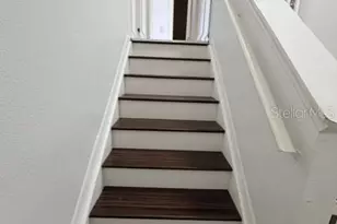 13616 Beauregard Pl, Orlando, FL 32837 - Photo 16