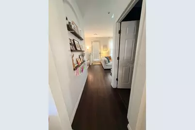 13616 Beauregard Place, Orlando, FL 32837 - Photo 12