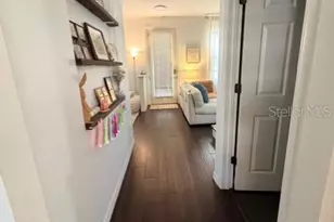 13616 Beauregard Pl, Orlando, FL 32837 - Photo 12