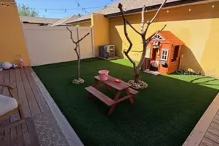 13616 Beauregard Pl, Orlando, FL 32837 - Photo 30