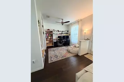 13616 Beauregard Place, Orlando, FL 32837 - Photo 4