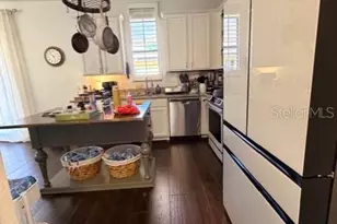 13616 Beauregard Pl, Orlando, FL 32837 - Photo 6