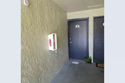 922 Lake Destiny Road #F, Altamonte Springs, FL 32714 - Photo 2