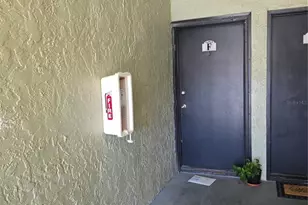 922 Lake Destiny Rd, Altamonte Springs, FL 32714 - Photo 2