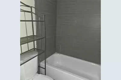 922 Lake Destiny Road #F, Altamonte Springs, FL 32714 - Photo 14