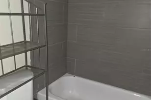 922 Lake Destiny Rd, Altamonte Springs, FL 32714 - Photo 14