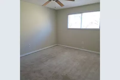 922 Lake Destiny Road #F, Altamonte Springs, FL 32714 - Photo 6