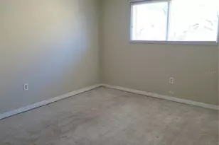 922 Lake Destiny Rd, Altamonte Springs, FL 32714 - Photo 6