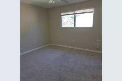 922 Lake Destiny Road #F, Altamonte Springs, FL 32714 - Photo 4