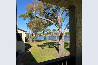 922 Lake Destiny Road #F, Altamonte Springs, FL 32714 - Photo 16