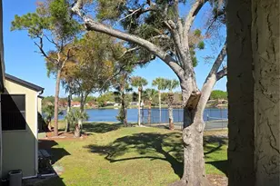 922 Lake Destiny Rd, Altamonte Springs, FL 32714 - Photo 16