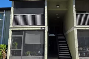 922 Lake Destiny Rd, Altamonte Springs, FL 32714 - Photo 1