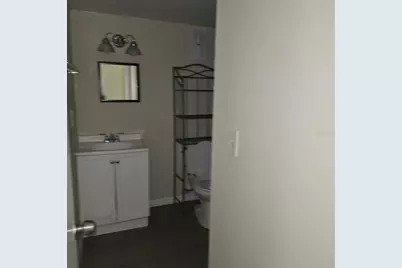 922 Lake Destiny Road #F, Altamonte Springs, FL 32714 - Photo 8