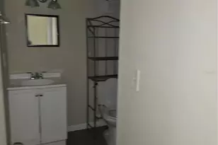 922 Lake Destiny Rd, Altamonte Springs, FL 32714 - Photo 8