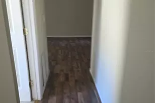 922 Lake Destiny Rd, Altamonte Springs, FL 32714 - Photo 12