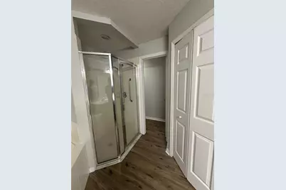 1001 Lake Charles Drive, Davenport, FL 33837 - Photo 12