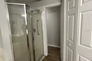 1001 Lake Charles Dr, Davenport, FL 33837 - Photo 12