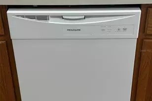 1001 Lake Charles Dr, Davenport, FL 33837 - Photo 8