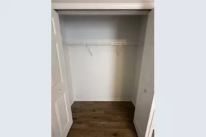 1001 Lake Charles Drive, Davenport, FL 33837 - Photo 16