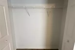 1001 Lake Charles Dr, Davenport, FL 33837 - Photo 16