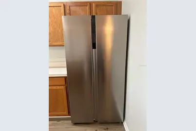 1001 Lake Charles Drive, Davenport, FL 33837 - Photo 6