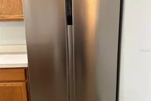 1001 Lake Charles Dr, Davenport, FL 33837 - Photo 6