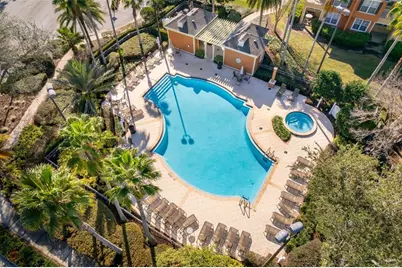 860 Assembly Court, Reunion, FL 34747 - Photo 30