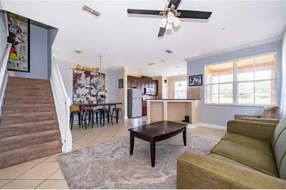 860 Assembly Court, Reunion, FL 34747 - Photo 4