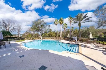 860 Assembly Court, Reunion, FL 34747 - Photo 28