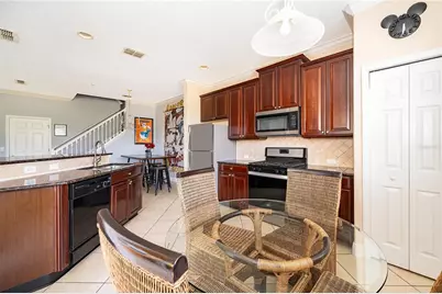 860 Assembly Court, Reunion, FL 34747 - Photo 10