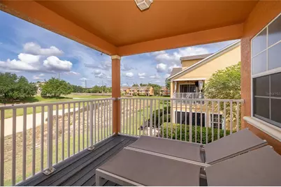 860 Assembly Court, Reunion, FL 34747 - Photo 16