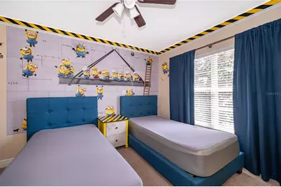 860 Assembly Court, Reunion, FL 34747 - Photo 22