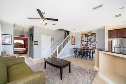 860 Assembly Court, Reunion, FL 34747 - Photo 6