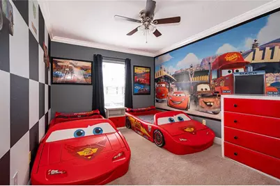 860 Assembly Court, Reunion, FL 34747 - Photo 20