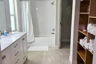 13431 SW 17th Ct, Miramar, FL 33027 - Photo 48