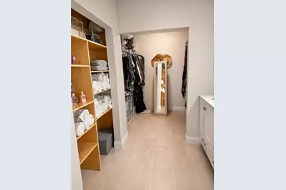 13431 SW 17th Court, Miramar, FL 33027 - Photo 24