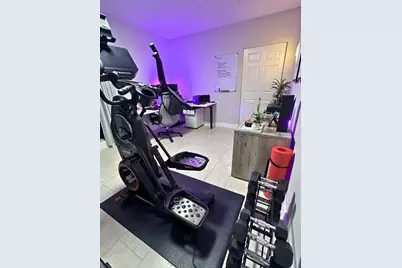 13431 SW 17th Court, Miramar, FL 33027 - Photo 38