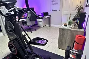 13431 SW 17th Ct, Miramar, FL 33027 - Photo 38