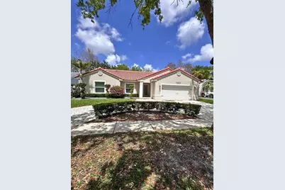 13431 SW 17th Court, Miramar, FL 33027 - Photo 2